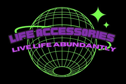Life Accessories 